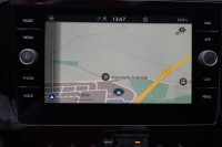 VW Passat Variant 2.0 TDI Business DSG