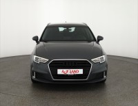 Audi A3 Sportback 30 TFSI Sport