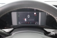Opel Mokka 1.5 CDTI Elegance