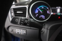 Kia xcee'd XCeed 1.6 Plug-in Hybrid Vision