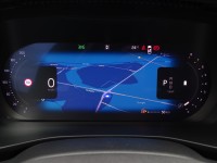 Volvo XC 40 XC40 B3 Core mHEV Aut.