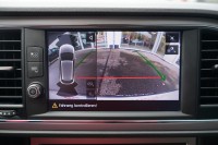 Seat Leon ST 1.4 TSI Xcellence