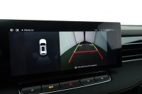 MG HS 1.5 T-GDI Comfort