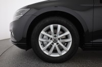 VW Passat Variant 1.5 TSI DSG