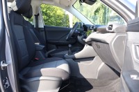 MG ZS 1.5 VTi-Tech Standard
