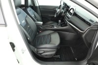 Jeep Compass 1.3 Hybrid Upland Plug-In