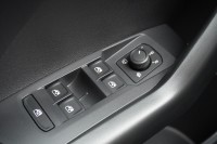 VW T-Cross 1.0 TSI DSG