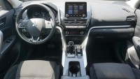 Mitsubishi Eclipse Cross 2.4 MIVEC BASIS