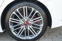 Kia pro_cee'd ProCeed 1.6 T-GDI GT