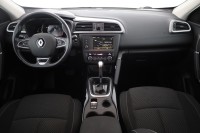 Renault Kadjar 1.2 TCe 130