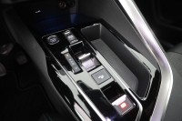 Peugeot 3008 1.2 PureTech Allure Pack
