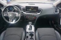 Kia xcee'd Xceed 1.6 Plug-in-H SHZ LHZ AWR LED