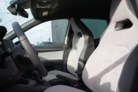 Seat Arona FR 1.0 TSI DSG