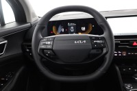 Kia Sportage 1.6 T-GDI Aut. Facelift