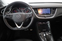 Opel Grandland X 1.6 PHEV Ultimate