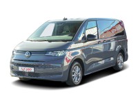 VW T7 Multivan 2.0 TDI Life lang LED Klimaaut. PDC