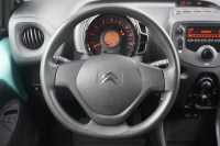Citroen C1 1.0 VTi Feel