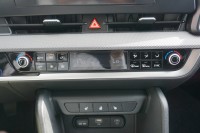 Kia Sportage 1.6 T-GDI