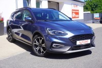 Ford Focus 1.0 EB Active