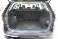 Skoda Kodiaq 2.0 Ambition 4x4