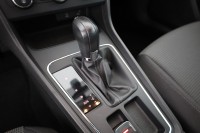 Seat Leon ST 1.0 EcoTSI DSG Ecomotive