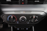 Hyundai i20 1.0 T-GDI Aut.