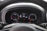 Kia Sportage 1.6 T-GDI GT-Line 4WD