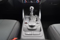 Audi Q2 35 TFSI S-Tronic S-Line