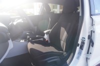 Hyundai i20 1.2