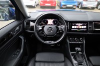 Skoda Kodiaq 2.0 L&K 4x4