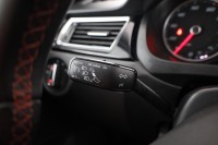 Seat Toledo 1.0 TSI FR-Line