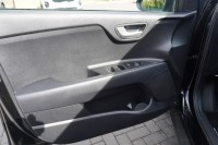 Kia Stonic 1.0 T-GDI Edition 7