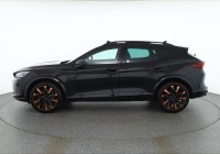 Vorschau: Cupra Formentor VZ 2.0 TSI 4Drive DSG