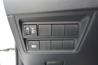 Toyota Yaris 1.5 Dual-VVT-iE Team D Aut.