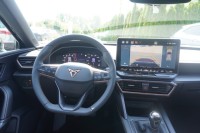 Cupra Leon 1.5 TSI