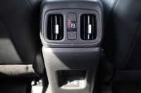 Hyundai Tucson 1.6T-GDI HEV Aut