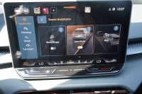 Cupra Terramar 1.5 eTSI DSG