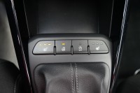 Kia Rio 1.0 T-GDI Dream Team