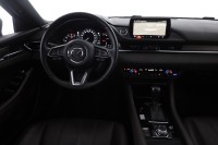 Mazda 6 Kombi 2.5 SKYACTIV-G Sports-Line