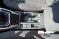 VW T-Roc 1.0 Style
