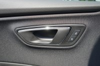 Seat Leon 1.8 TSI FR