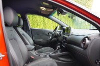 Hyundai Kona 1.6 T-GDI N Line 2WD