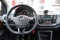 VW up up! 1.0 join up! Start-Stopp