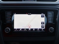 Skoda Rapid Spaceback 1.0 Clever