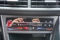 VW Polo 2.0 TSI GTI DSG