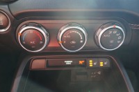 Mazda MX-5 1.5 Advantage