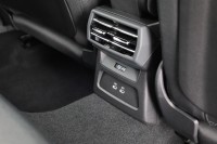 Audi A3 Sportback 35 TFSI s-tronic