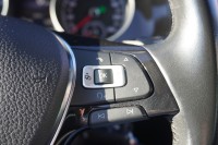 VW Golf VII Variant 1.2 Allstar BMT DSG