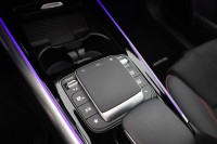 Mercedes-Benz GLA 250 AMG Line 4Matic