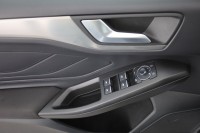 Ford Focus Turnier Titanium X 1.0 EB